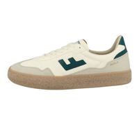 Flamingos Life Burela Bold Sneaker Low Unisex Adultes Chaussures De Sport