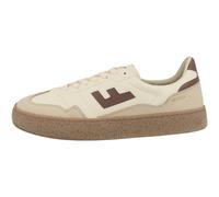 Flamingos Life Burela Bold Sneaker Low Unisex Adultes Chaussures De Sport