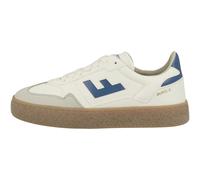 Flamingos Life Burela Bold Sneaker Low Unisex Adultes Chaussures De Sport