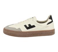 Flamingos Life Burela Bold Sneaker Low Unisex Adultes Chaussures De Sport