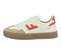 Flamingos Life Burela Bold Sneaker Low Unisex Adultes Chaussures De Sport