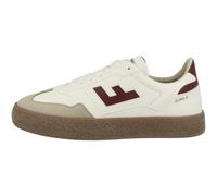 Flamingos Life Burela Bold Sneaker Low Unisex Adultes Chaussures De Sport