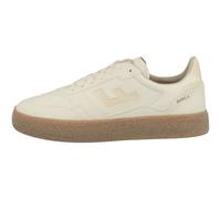 Flamingos Life Burela Bold Sneaker Low Unisex Adultes Chaussures De Sport