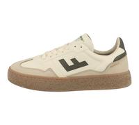 Flamingos Life Burela Bold Sneaker Low Unisex Adultes Chaussures De Sport