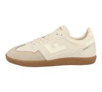 Flamingos Life Burela Slim Sneaker Low Unisex Adultes Chaussures De Sport