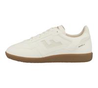 Flamingos Life Burela Slim Sneaker Low Unisex Adultes Chaussures De Sport
