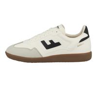 Flamingos Life Burela Slim Sneaker Low Unisex Adultes Chaussures De Sport