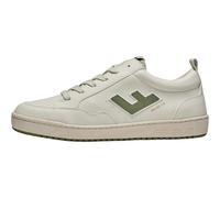 FLAMINGOS LIFE Femme Roland V.10 Chaussures, Gesso Sage, 40