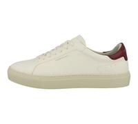 Flamingos Life Hampton Court Sneaker Low Unisex Adultes Chaussures De Sport