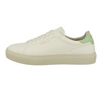 Flamingos Life Hampton Court Sneaker Low Unisex Adultes Chaussures De Sport