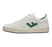FLAMINGOS LIFE Homme Roland V.10 Chaussures, Panna Cypress, 42