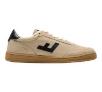 FLAMINGOS LIFE Homme Stadion Chaussures, Dune Black Gum, 42