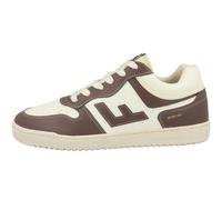 Flamingos Life Retro 86S Sneaker Low Unisex Adultes Chaussures De Sport