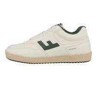 Flamingos Life Rétro Années 90 Sneaker Low Unisexe Adultes Chaussures De Sport