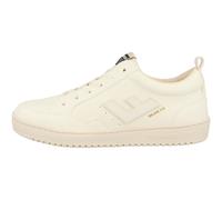 Flamingos Life Roland V.10 Baskets low Unisexe Adulte Chaussures de Sport