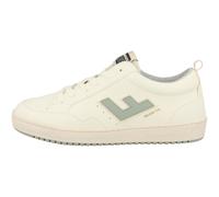 Flamingos Life Roland V.10 Baskets low Unisexe Adultes Chaussures de Sport