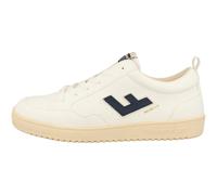 Flamingos Life Roland V.10 Sneaker Low Unisex Adultes Chaussures De Sport