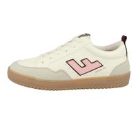 Flamingos Life Roland V.10 Sneaker Low Unisex Adultes Chaussures De Sport