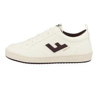 Flamingos Life Roland V.10 Sneaker Low Unisex Femme Homme Chaussures De Sport