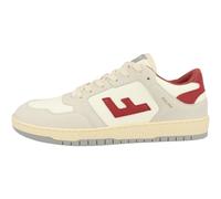 Flamingos Life Saline Baskets low Unisexe Femme Homme Chaussures de Sport