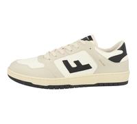 Flamingos Life Saline Baskets low Unisexe Femme Homme Chaussures de Sport