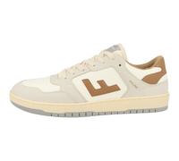 Flamingos Life Saline Baskets low Unisexe Femme Homme Chaussures de Sport