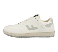 Flamingos Life Saline Sneaker Low Unisex Adultes Chaussures De Sport