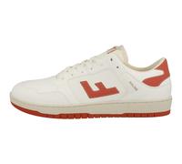 Flamingos Life Saline Sneaker Low Unisex Adultes Chaussures De Sport