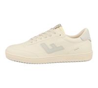 Flamingos Life Stadion Baskets low Unisexe Adulte Chaussures de Sport