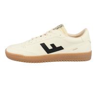Flamingos Life Stadion Baskets low Unisexe Adulte Chaussures de Sport