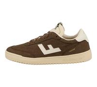 Flamingos Life Stadion Baskets low Unisexe Adultes Chaussures De Sport