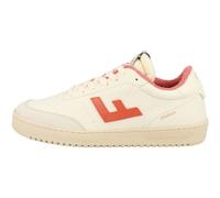 Flamingos Life Stadion Baskets low Unisexe Adultes Chaussures De Sport
