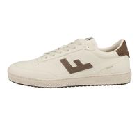 Flamingos Life Stadion Sneaker Low Unisex Adultes Chaussures De Sport