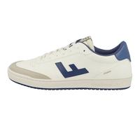 Flamingos Life Stadion Sneaker Low Unisex Adultes Chaussures De Sport