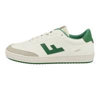 Flamingos Life Stadion Sneaker Low Unisex Adultes Chaussures De Sport