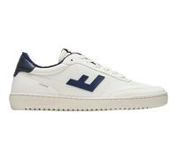 Flamingos Life Unisex Stadion Chaussures, Navy Cream, 42
