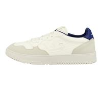 Flamingos Life Ventura Baskets low Unisexe Femme Homme Chaussures de Sport