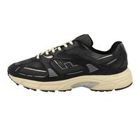 Flamingos Life Wairoa Sneaker Low Unisex Adultes Chaussures De Sport