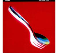 Flamingos - Reason for Living [Import]