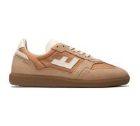 Flamingos'Life - Burela Slim - Baskets - EU 37 - gemini sienna