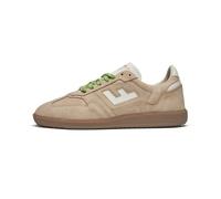 Flamingos'Life - Burela Slim - Baskets - EU 37 - nobuck stone