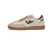 Flamingos'Life - Burela Slim - Baskets - EU 39 - iguana chestnut