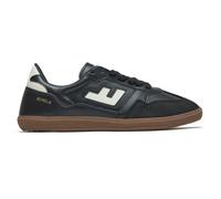 Flamingos'Life - Burela Slim - Baskets - EU 42 - black