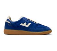 Flamingos'Life - Burela Slim - Baskets - EU 46 - french ultramarine