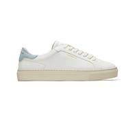 FLAMINGOS LIFE Sneaker HAMTON COURT blanc | 40