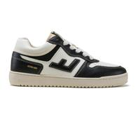 Flamingos'Life - Retro 86s - Baskets - EU 37 - black pearl