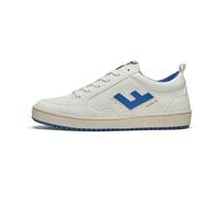 Flamingos'Life - Roland V.10 - Baskets - EU 38 - panna oxford blue