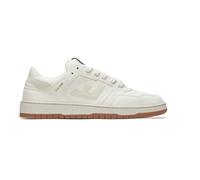 Flamingos'Life - Saline - Baskets - EU 37 - white caramel