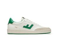 Flamingos'Life - Stadion - Baskets - EU 38 - emerald