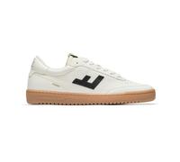 Flamingos'Life - Stadion - Baskets - EU 38 - pearl black naturale